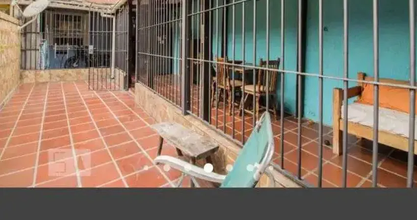 Apartamento para venda possui 137 metros quadrados com 3 quartos em bela vista - são paulo - sp