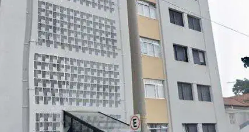 Apartamento para venda com 80 metros quadrados com 2 quartos em indianópolis - são paulo - sp