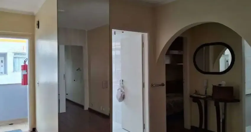 Imóvel para aluguel tem 60 metros quadrados com 1 quarto em bela vista - são paulo - sp