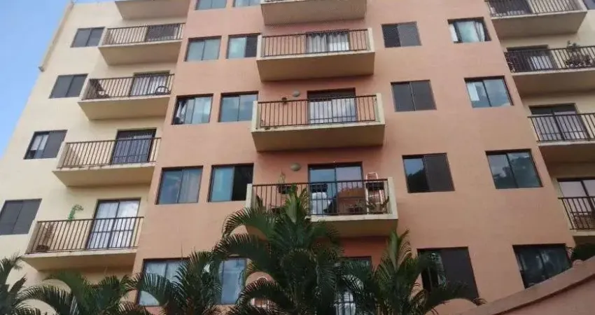 Imóvel para venda tem 42 metros quadrados com 1 quarto em vila guarani (z sul) - são paulo - sp