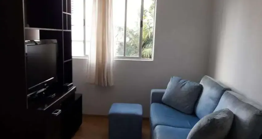 Apartamento para venda tem 40 metros quadrados com 1 quarto em bela vista - são paulo - sp