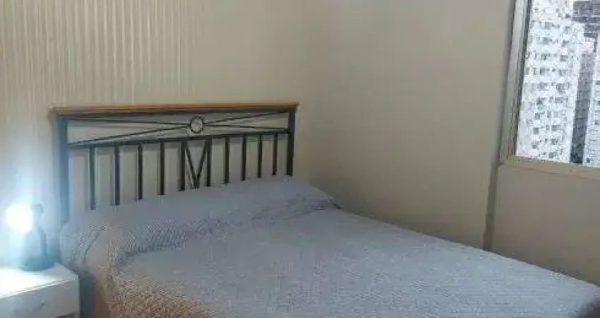 Imóvel para venda com 42 metros quadrados com 1 quarto em bela vista - são paulo - sp