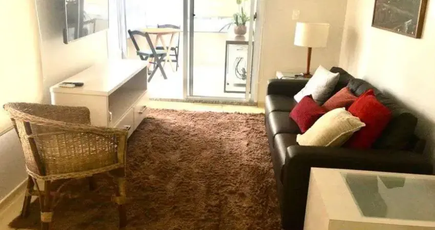 Apartamento para aluguel tem 80 metros quadrados com 2 quartos em paraíso - são paulo - sp