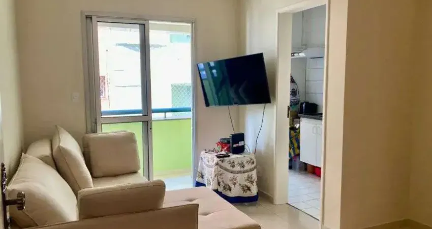 Apto semi-mobiliado 37 metros quadrados com 1 quarto em bela vista - são paulo - sp