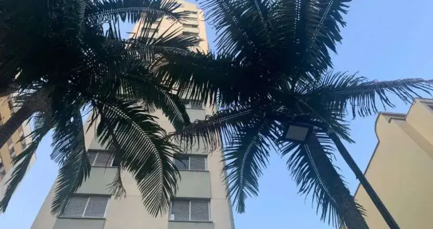 Apartamento de frente 41 metros com 1 quarto em bela vista - são paulo - sp