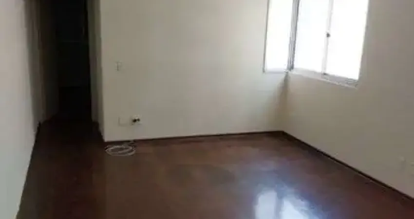 Apartamento para venda com 42 metros com 1 quarto em consolação - são paulo - sp