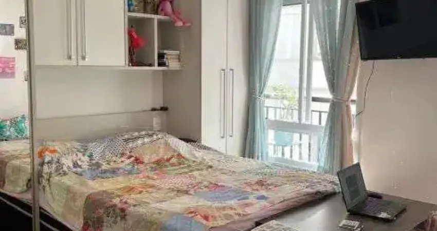 Imóvel para venda tem 26 metros quadrados com 1 quarto em bela vista - são paulo - sp