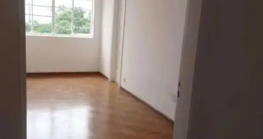 Imóvel para venda com 75 metros quadrados com 3 quartos em bela vista - são paulo - sp