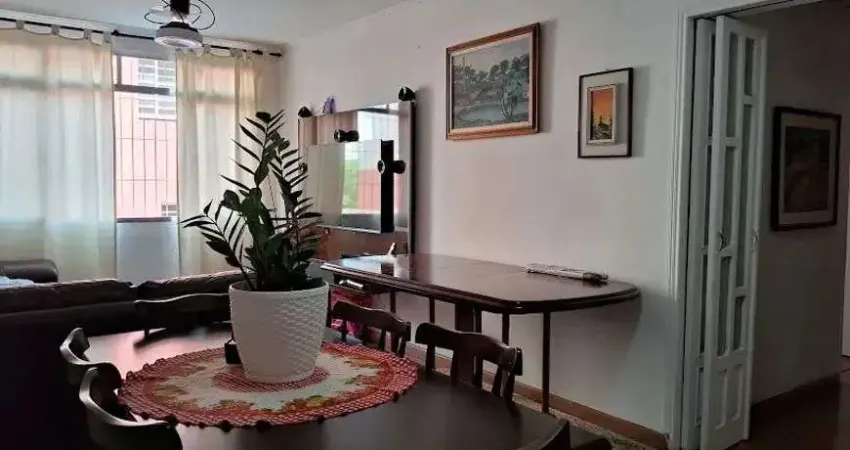 Imóvel para venda possui 110 metros quadrados com 3 quartos em bela vista - são paulo - sp