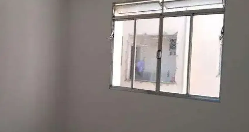 Apartamento para venda tem 55 metros quadrados com 1 quarto em bela vista - são paulo - sp