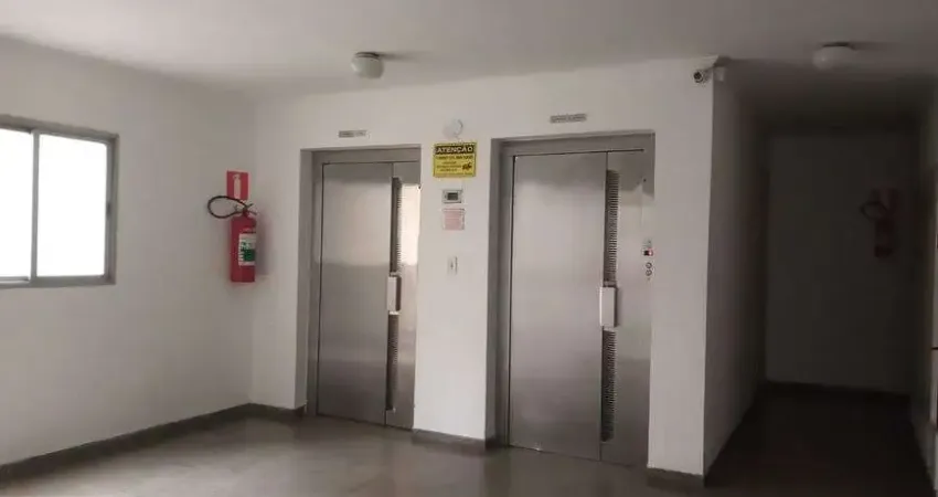 Apartamento para venda possui 43 metros quadrados com 1 quarto em bela vista - são paulo - sp