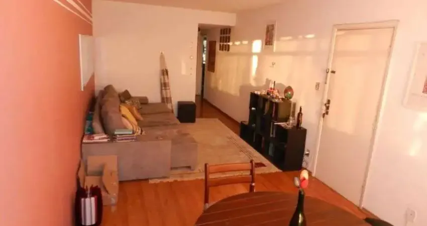 Apartamento no cambuci com 2 quartos e 2 banheiros à venda, 87 m²