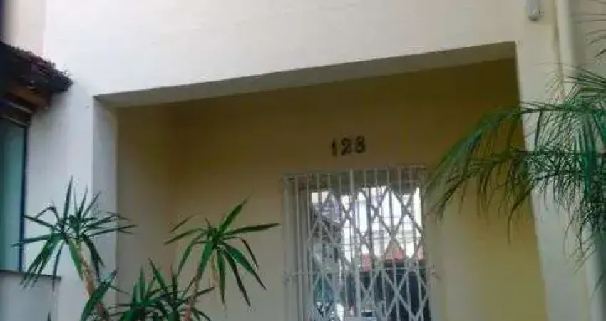 Sobrado para aluguel possui 180 metros quadrados com 4 quartos em bela vista - são paulo - sp