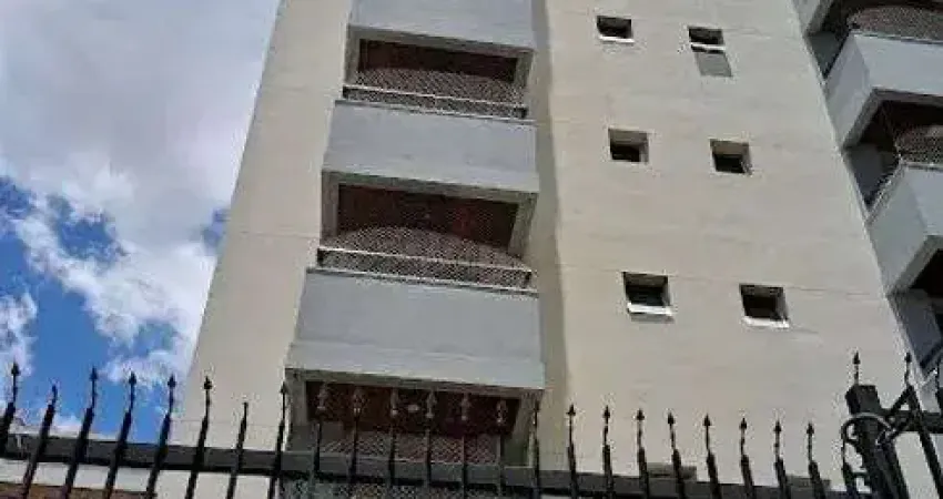 Imóvel para venda tem 80 metros quadrados com 2 quartos em bela vista - são paulo - sp