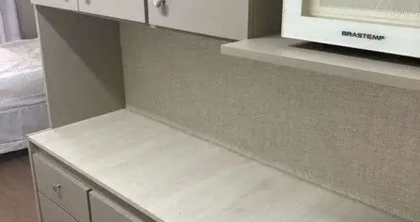 Imóvel para aluguel possui 26 metros quadrados com 1 quarto em bela vista - são paulo - sp