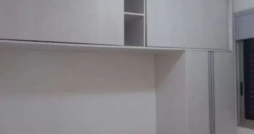 Apartamento com 1 quarto à venda na Rua Santa Madalena, 290, Bela Vista, São Paulo