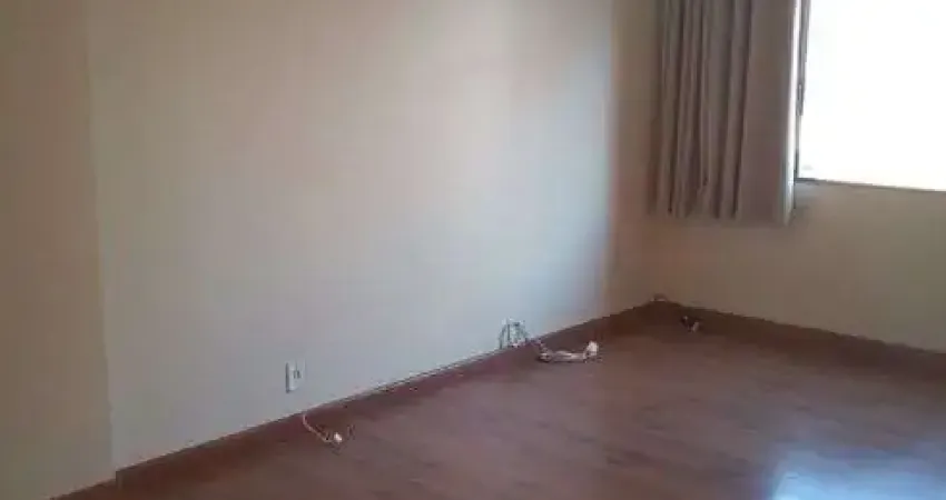 Apartamento para venda com 105 metros quadrados com 3 quartos em vila clementino - são paulo - sp