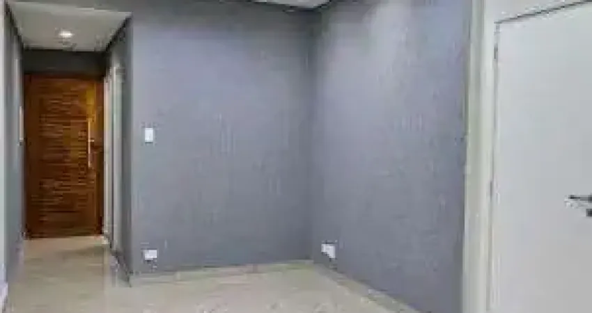 Sala comercial para alugar na Rua Maria Paula, 122, Bela Vista, São Paulo