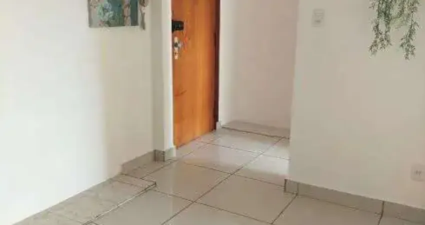 Imóvel para venda com 45 metros quadrados com 1 quarto em bela vista - são paulo - sp