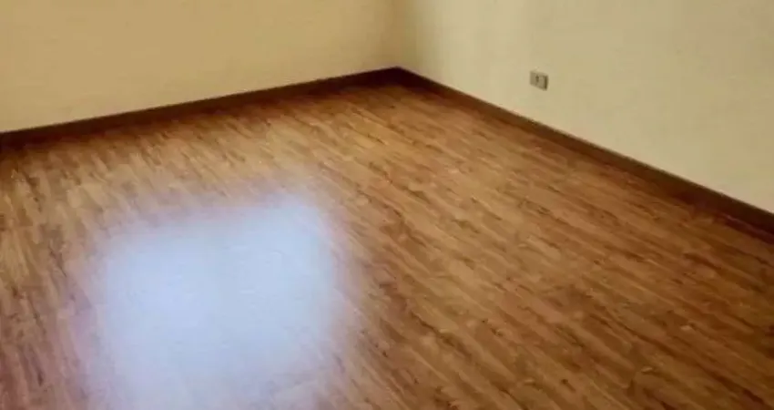 Apartamento com 1 quarto à venda na Rua Antônio Tavares, 603, Cambuci, São Paulo