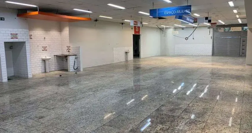 Galpão/depósito/armazém para aluguel com 318 metros quadrados em bela vista - são paulo - sp