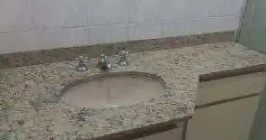 Imóvel para venda possui 68 metros quadrados com 2 quartos em vila clementino - são paulo - sp