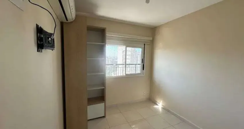 Apartamento com 2 quartos à venda na Rua dos Ingleses, 586, Morro dos Ingleses, São Paulo