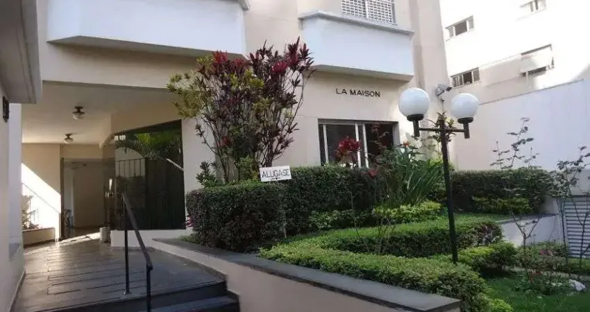 Imóvel para aluguel e venda possui 110 metros quadrados com 3 quartos em bela vista - são paulo - sp