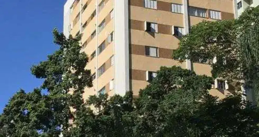 Apartamento com 2 quartos à venda na Rua Santa Madalena, 320, Bela Vista, São Paulo