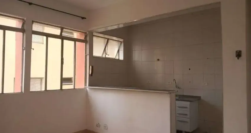 Apartamento com 1 quarto à venda na Rua Humaitá, Bela Vista, São Paulo