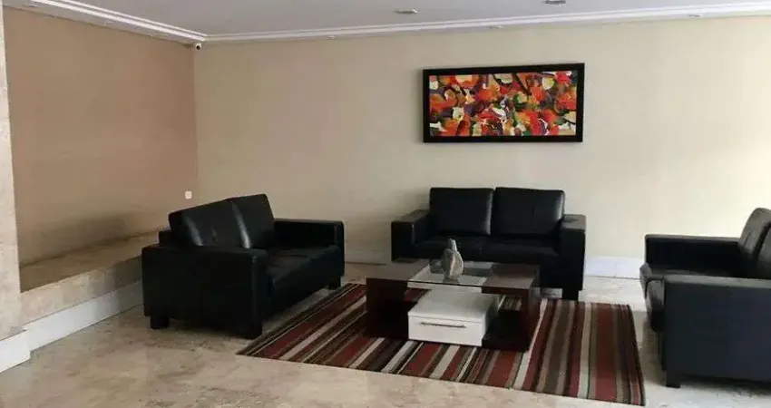 Apartamento com 2 quartos à venda na Rua Treze de Maio, Bela Vista, São Paulo