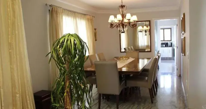 Apartamento com 3 quartos à venda na Rua Professora Carolina Ribeiro, Vila Mariana, São Paulo