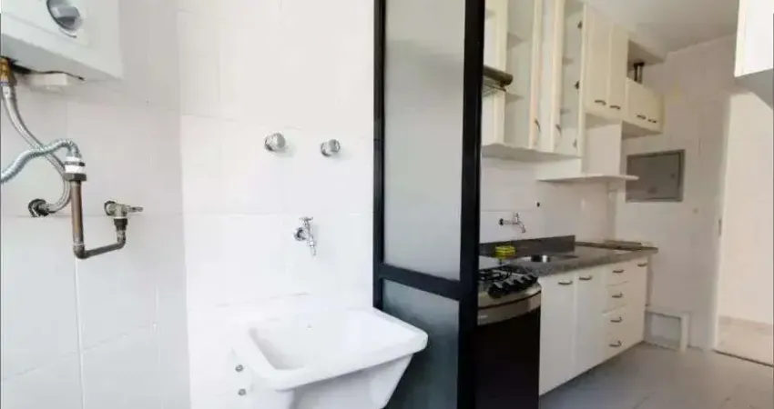 Imóvel para aluguel possui 40 metros quadrados com 1 quarto em consolação - são paulo - sp