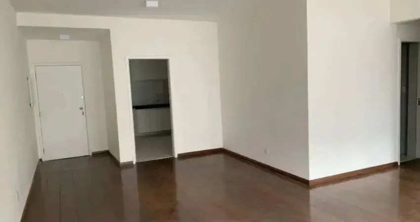 Apartamento com 3 quartos para alugar na Rua Pamplona, 1090, Jardim Paulista, São Paulo