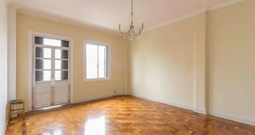 Imóvel para venda amplo com 150 metros quadrados com 3 quartos em bela vista - são paulo - sp