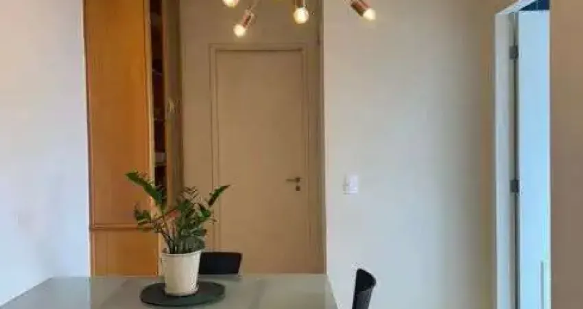 Apartamento mobiliado, pronto para morar! 5 minutos da avenida paulista, metrô, hospitais, mercados