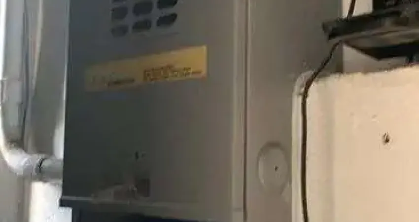 Ponto comercial/loja/box para aluguel possui 300 metros quadrados em bela vista - são paulo - sp