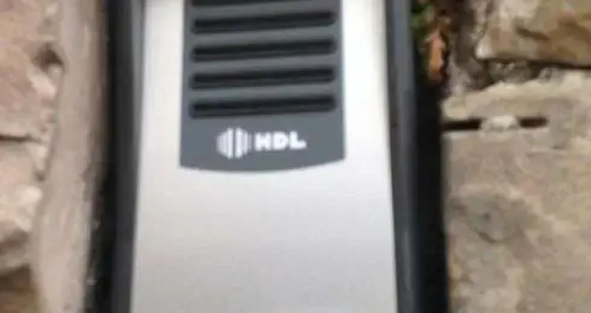 Sobrado para aluguel tem 200 metros quadrados com 4 quartos em bela vista - são paulo - sp