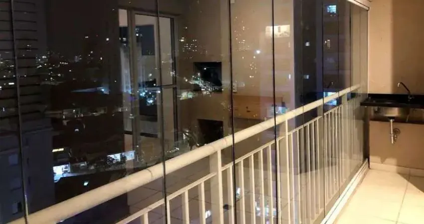 Explore este aconchegante apartamento à venda na prestigiada vila formosa