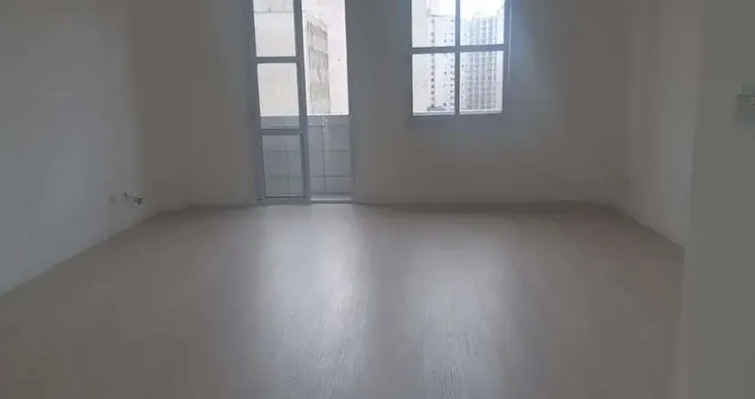 Apartamento para venda possui 150 metros quadrados com 3 quartos em bela vista - são paulo - sp