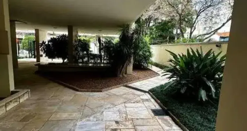 Imóvel para aluguel com 113 metros quadrados com 3 quartos em jardim paulista - são paulo - sp