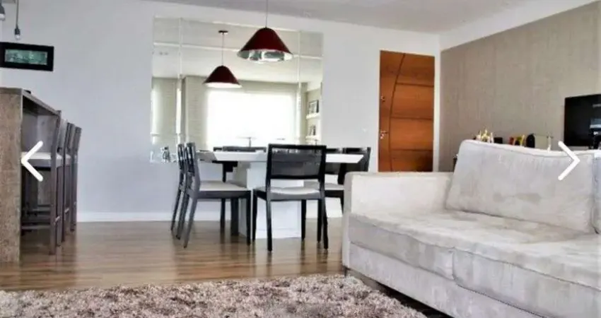 Lindo apto aclimação 2/3 (reversível )dormitórios 65m2 lazer completo