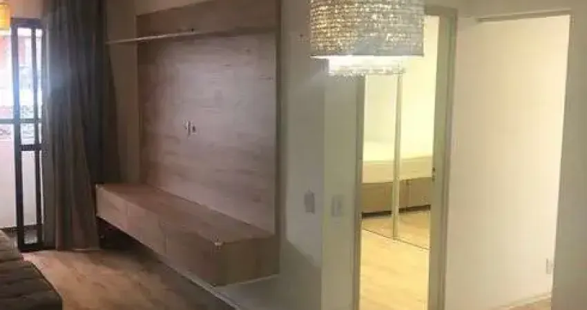 Apartamento para venda possui 70 metros quadrados com 2 quartos em vila ipojuca - são paulo - sp