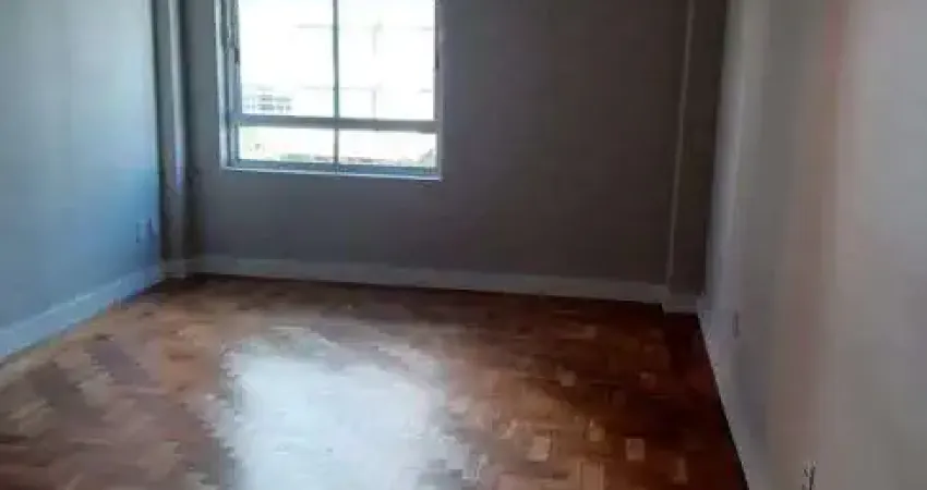 Apartamento com 1 quarto à venda na Rua Abílio Soares, 354, Paraíso, São Paulo