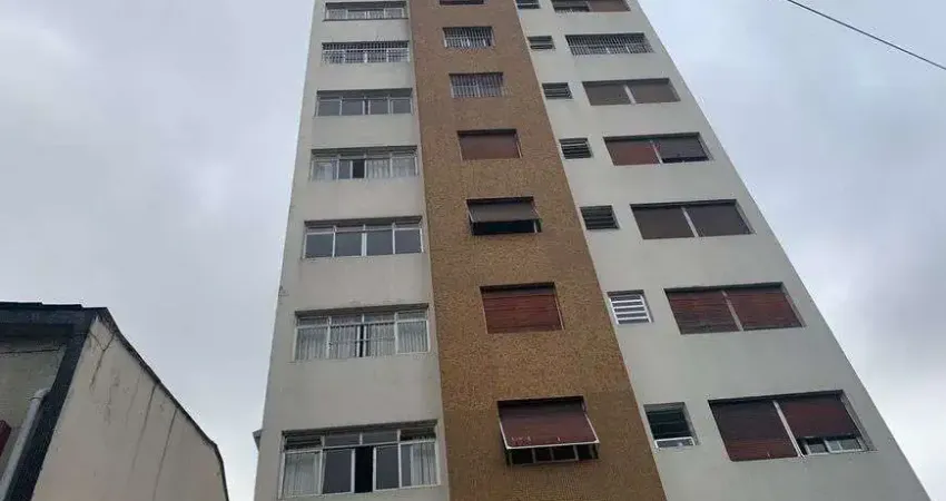 Apartamento para venda tem 118 metros quadrados com 3 quartos em aclimação - são paulo - sp