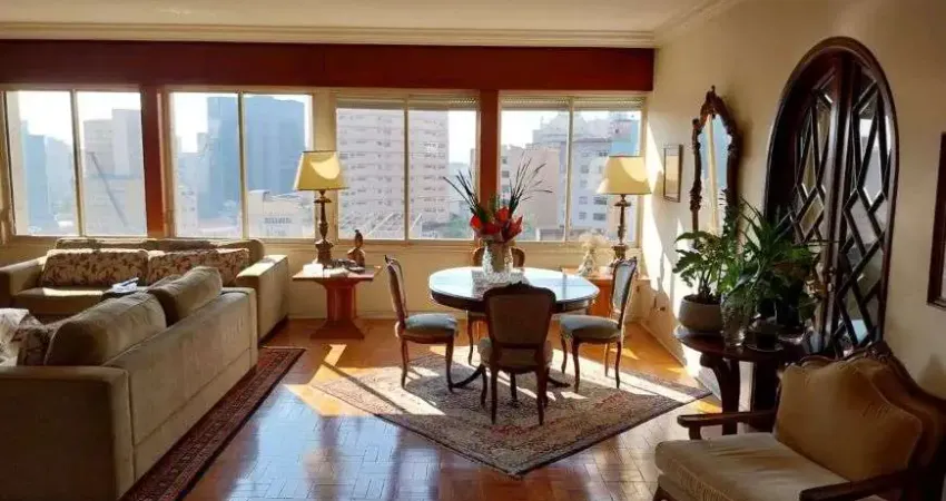 Imóvel para venda possui 215 metros quadrados com 3 quartos em morro dos ingleses - são paulo - sp