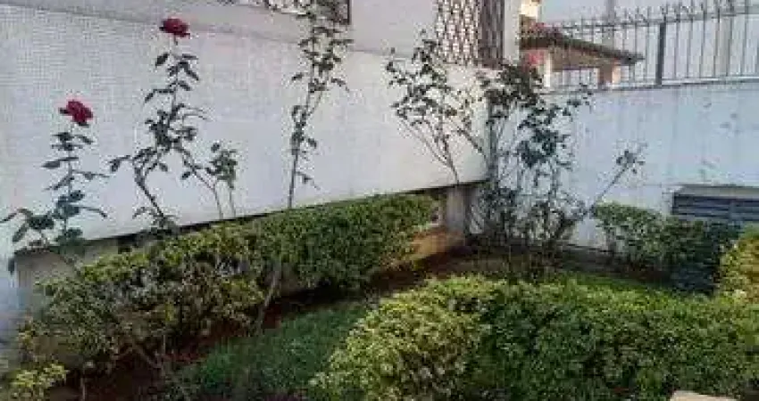 Imóvel para venda possui 90 metros quadrados com 2 quartos em vila mariana - são paulo - sp