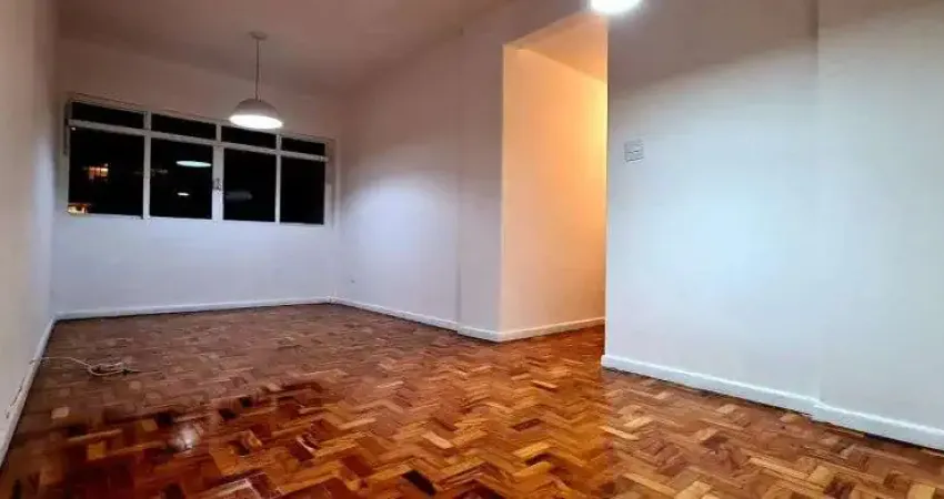 Imóvel para aluguel possui 88 metros quadrados com 1 quarto em bela vista - são paulo - sp