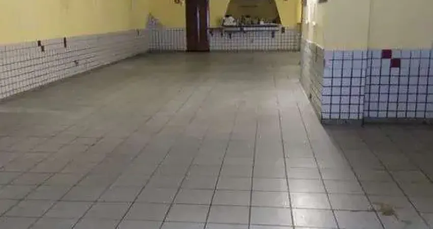 Salão comercial para aluguel possui 316 metros quadrados em bela vista - são paulo - sp