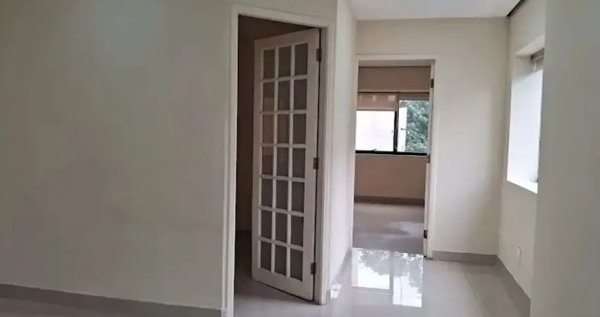 Imóvel para venda tem 34 metros quadrados com 3 quartos em liberdade - são paulo - sp